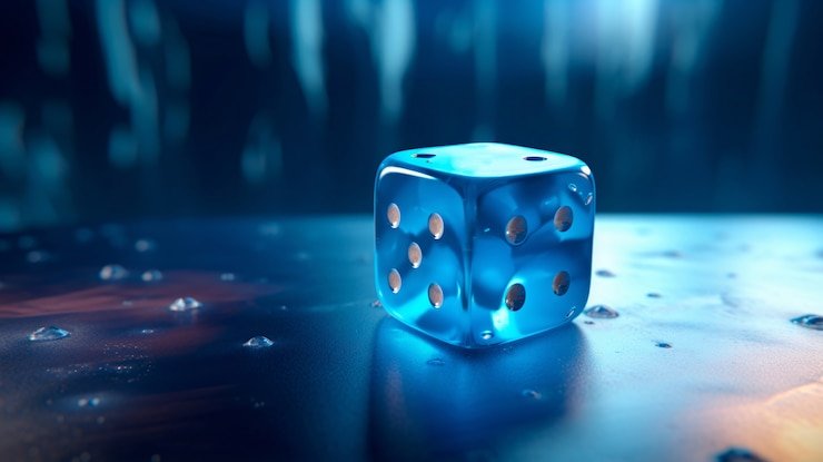 Privacy and account safety checklist for FF Bajar fantasy slots users