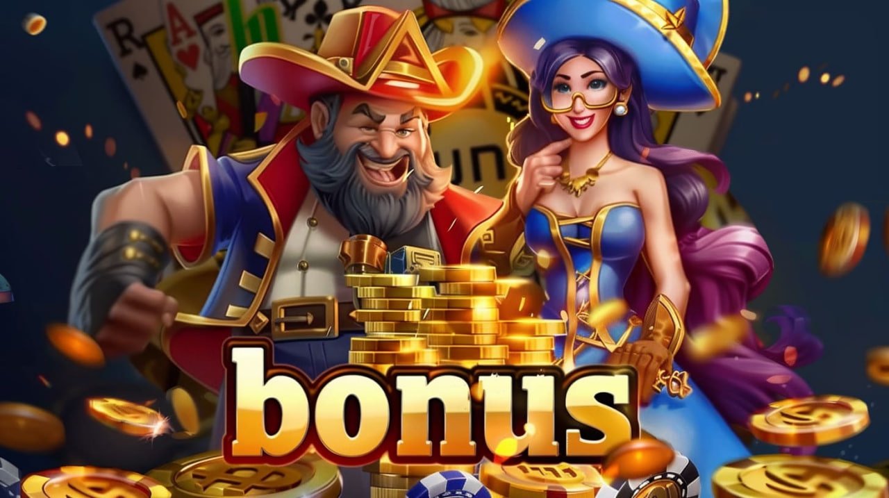 Responsible gaming reminder for FF Bajar users to set time and budget limits