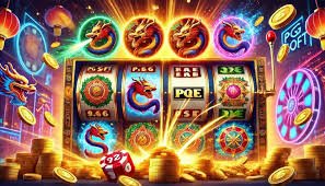 Account safety and privacy guidance for Golden Queen users on FF Bajar