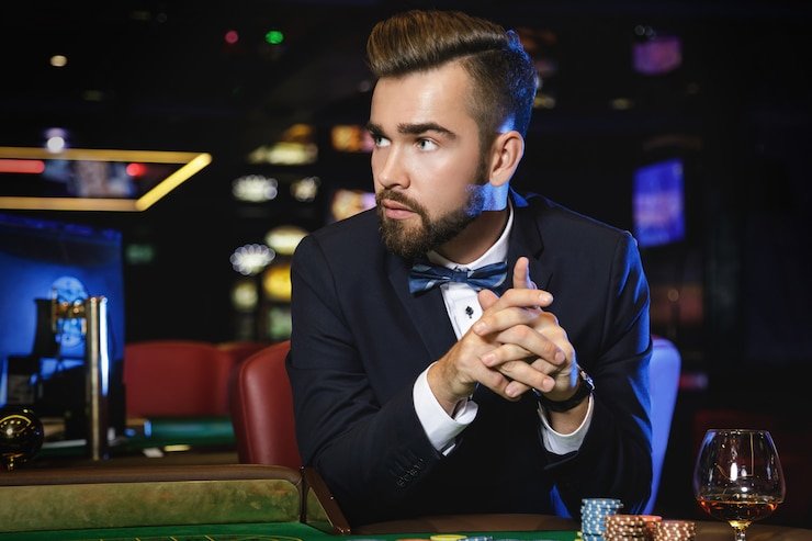 Sports and casino-style terms guidance for Bangladesh adults on FF Bajar