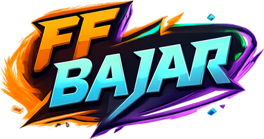 FF Bajar brand logo